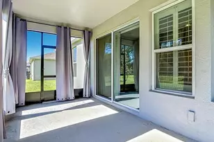 118 Victoria Oaks Blvd, Deland, FL 32724 - Photo 66