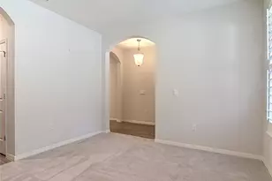 118 Victoria Oaks Blvd, Deland, FL 32724 - Photo 12