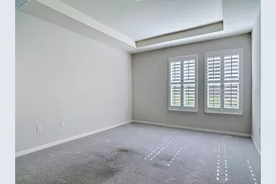 118 Victoria Oaks Boulevard, Deland, FL 32724 - Photo 36