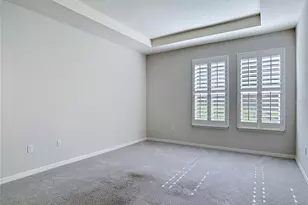 118 Victoria Oaks Blvd, Deland, FL 32724 - Photo 36