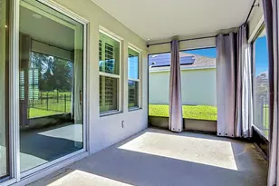 118 Victoria Oaks Blvd, Deland, FL 32724 - Photo 68
