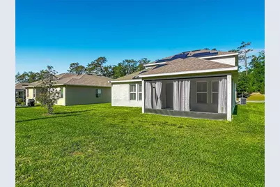 118 Victoria Oaks Boulevard, Deland, FL 32724 - Photo 72