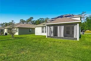 118 Victoria Oaks Blvd, Deland, FL 32724 - Photo 72