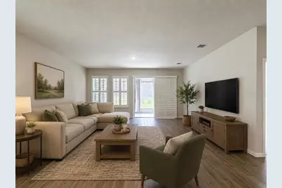 118 Victoria Oaks Boulevard, Deland, FL 32724 - Photo 26