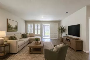 118 Victoria Oaks Blvd, Deland, FL 32724 - Photo 26