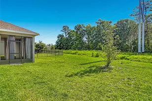 118 Victoria Oaks Blvd, Deland, FL 32724 - Photo 70