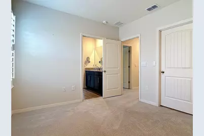 118 Victoria Oaks Boulevard, Deland, FL 32724 - Photo 52