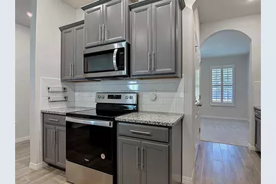 118 Victoria Oaks Boulevard, Deland, FL 32724 - Photo 20