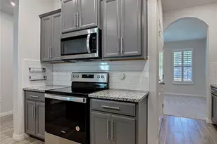 118 Victoria Oaks Blvd, Deland, FL 32724 - Photo 20