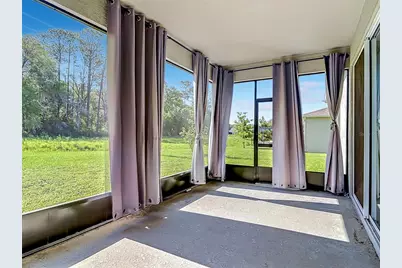 118 Victoria Oaks Boulevard, Deland, FL 32724 - Photo 62
