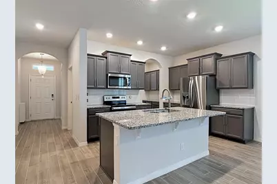 118 Victoria Oaks Boulevard, Deland, FL 32724 - Photo 24