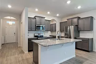 118 Victoria Oaks Blvd, Deland, FL 32724 - Photo 24