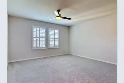 118 Victoria Oaks Boulevard, Deland, FL 32724 - Photo 44