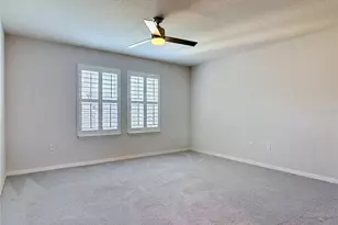 118 Victoria Oaks Blvd, Deland, FL 32724 - Photo 44