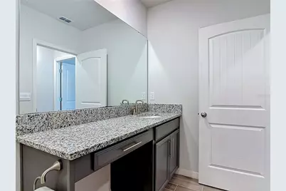 118 Victoria Oaks Boulevard, Deland, FL 32724 - Photo 52