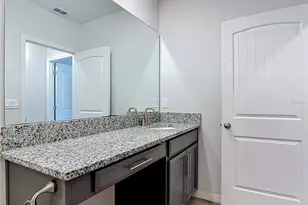 118 Victoria Oaks Blvd, Deland, FL 32724 - Photo 52