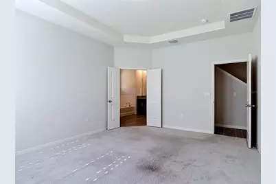 118 Victoria Oaks Boulevard, Deland, FL 32724 - Photo 32