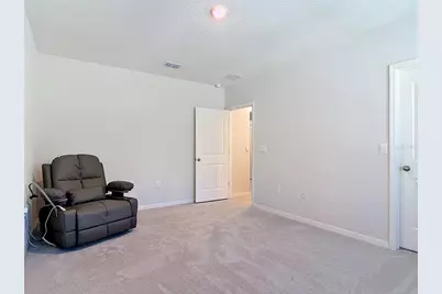 118 Victoria Oaks Boulevard, Deland, FL 32724 - Photo 48