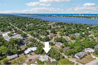 400 S Ridgewood Avenue, Ormond Beach, FL 32174 - Photo 22