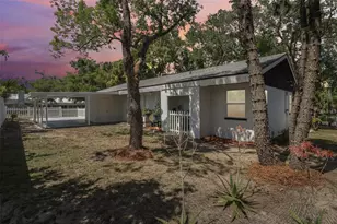 400 S Ridgewood Ave, Ormond Beach, FL 32174 - Photo 18