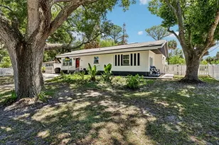 400 S Ridgewood Ave, Ormond Beach, FL 32174 - Photo 20