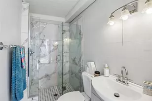 400 S Ridgewood Ave, Ormond Beach, FL 32174 - Photo 14