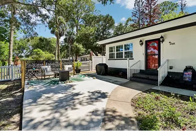 400 S Ridgewood Avenue, Ormond Beach, FL 32174 - Photo 2