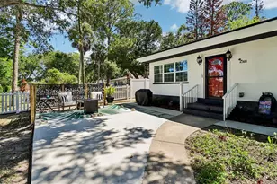 400 S Ridgewood Ave, Ormond Beach, FL 32174 - Photo 2