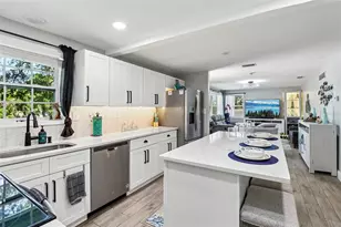 400 S Ridgewood Ave, Ormond Beach, FL 32174 - Photo 8