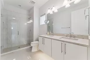 10763 Royal Cypress Way, Orlando, FL 32836 - Photo 26