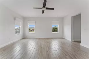 10763 Royal Cypress Way, Orlando, FL 32836 - Photo 14
