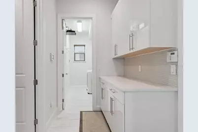 10763 Royal Cypress Way, Orlando, FL 32836 - Photo 28