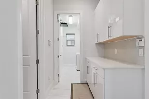 10763 Royal Cypress Way, Orlando, FL 32836 - Photo 28
