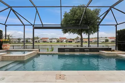 10763 Royal Cypress Way, Orlando, FL 32836 - Photo 2