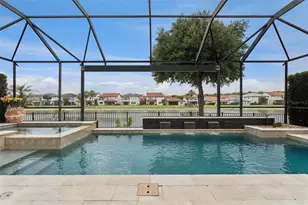 10763 Royal Cypress Way, Orlando, FL 32836 - Photo 2