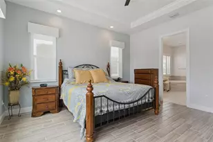 10763 Royal Cypress Way, Orlando, FL 32836 - Photo 20