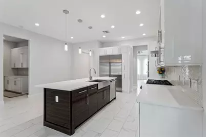 10763 Royal Cypress Way, Orlando, FL 32836 - Photo 8