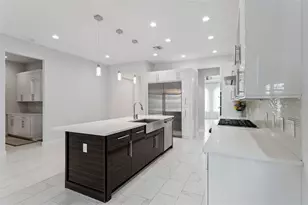 10763 Royal Cypress Way, Orlando, FL 32836 - Photo 8
