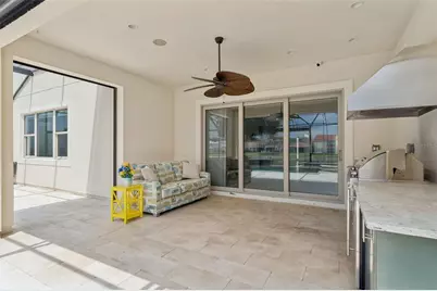 10763 Royal Cypress Way, Orlando, FL 32836 - Photo 32