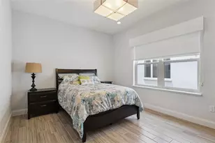 10763 Royal Cypress Way, Orlando, FL 32836 - Photo 24