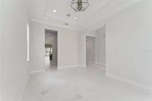 10763 Royal Cypress Way, Orlando, FL 32836 - Photo 6