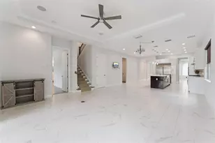 10763 Royal Cypress Way, Orlando, FL 32836 - Photo 10