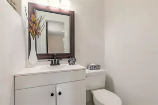 840 Sixth St, Port Orange, FL 32129 - Photo 14