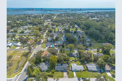840 6th Street, Port Orange, FL 32129 - Photo 54