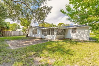 840 6th Street, Port Orange, FL 32129 - Photo 38
