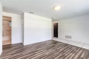840 Sixth St, Port Orange, FL 32129 - Photo 10