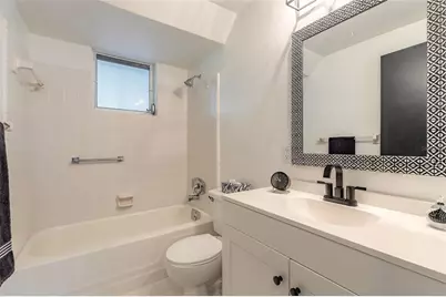 840 6th Street, Port Orange, FL 32129 - Photo 16