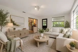840 Sixth St, Port Orange, FL 32129 - Photo 26