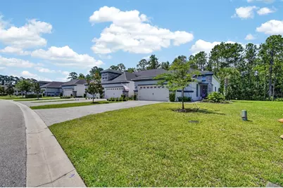 823 Pinewood Drive, Ormond Beach, FL 32174 - Photo 38