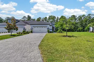 823 Pinewood Dr, Ormond Beach, FL 32174 - Photo 36